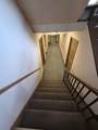 288 Barney Drive - Photo 1