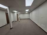 288 Barney Drive - Photo 4