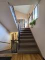 288 Barney Drive - Photo 8