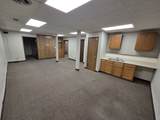 288 Barney Drive - Photo 3