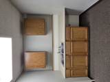 288 Barney Drive - Photo 5