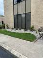 1835 Dixie Highway - Photo 1