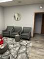 1835 Dixie Highway - Photo 3