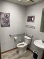 1835 Dixie Highway - Photo 4