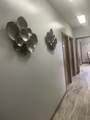 1835 Dixie Highway - Photo 7