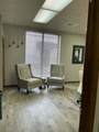 1835 Dixie Highway - Photo 8
