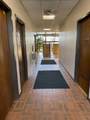 1835 Dixie Highway - Photo 1