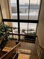 1835 Dixie Highway - Photo 3
