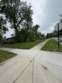 10200 Torrence Avenue - Photo 1