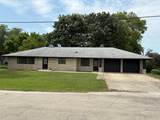 305 Second Street - Photo 1