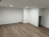 305 Second Street - Photo 11