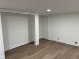 305 Second Street - Photo 12