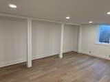 305 Second Street - Photo 13