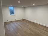 305 Second Street - Photo 14