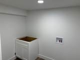 305 Second Street - Photo 15