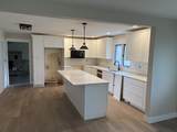 305 Second Street - Photo 5
