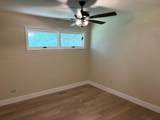 305 Second Street - Photo 6