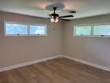 305 Second Street - Photo 7