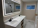 305 Second Street - Photo 8