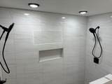 305 Second Street - Photo 9