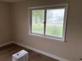 305 Second Street - Photo 10