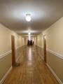 5335 California Avenue - Photo 2