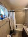5335 California Avenue - Photo 11