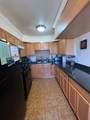 5335 California Avenue - Photo 3