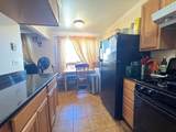 5335 California Avenue - Photo 4