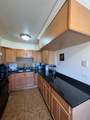 5335 California Avenue - Photo 5