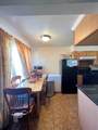 5335 California Avenue - Photo 6