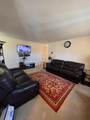 5335 California Avenue - Photo 7