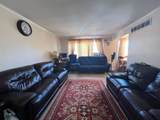 5335 California Avenue - Photo 8