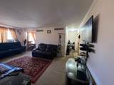 5335 California Avenue - Photo 9