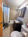 5335 California Avenue - Photo 10