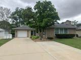 804 Grant Street - Photo 1