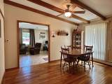 804 Grant Street - Photo 11