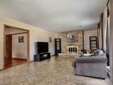 804 Grant Street - Photo 12
