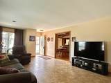 804 Grant Street - Photo 13
