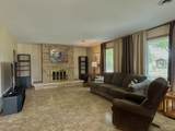 804 Grant Street - Photo 14