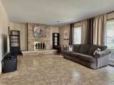 804 Grant Street - Photo 15