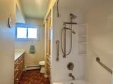 804 Grant Street - Photo 16