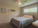 804 Grant Street - Photo 17