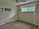 804 Grant Street - Photo 18