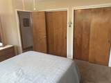 804 Grant Street - Photo 19