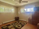 804 Grant Street - Photo 20