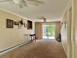 804 Grant Street - Photo 3
