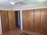 804 Grant Street - Photo 21