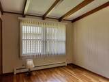 804 Grant Street - Photo 22