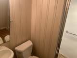 804 Grant Street - Photo 23